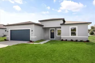 14915 SW 39th Cir, Ocala, FL 34473 - Photo 2