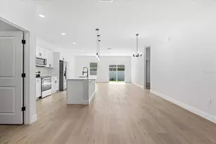 14915 SW 39th Cir, Ocala, FL 34473 - Photo 4