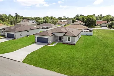 14915 SW 39th Circle, Ocala, FL 34473 - Photo 34