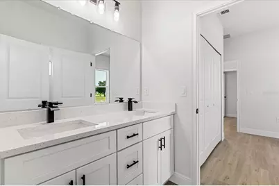 14915 SW 39th Circle, Ocala, FL 34473 - Photo 18