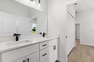 14915 SW 39th Cir, Ocala, FL 34473 - Photo 18