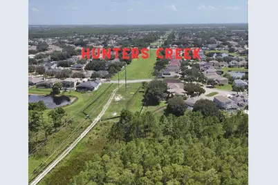 International Dr S, Orlando, FL 32821 - Photo 16