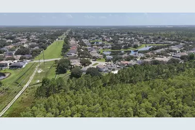 International Dr S, Orlando, FL 32821 - Photo 10