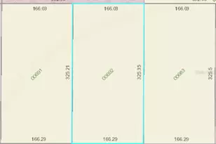 International Dr S, Orlando, FL 32821 - Photo 1