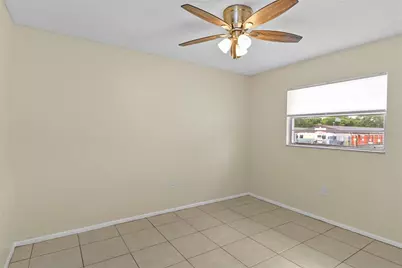 805 Ocean Street, Kissimmee, FL 34744 - Photo 12