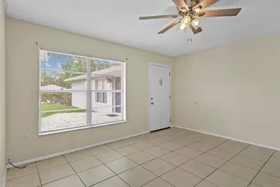 805 Ocean Street, Kissimmee, FL 34744 - Photo 6