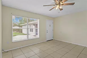 805 Ocean St, Kissimmee, FL 34744 - Photo 6
