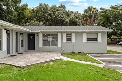 805 Ocean Street, Kissimmee, FL 34744 - Photo 2