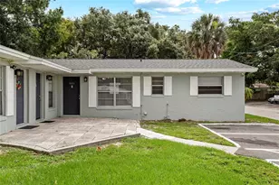 805 Ocean St, Kissimmee, FL 34744 - Photo 2