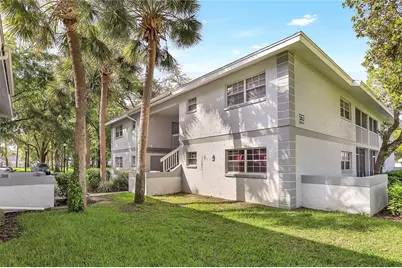 563 Midway Track #K102, Ocala, FL 34472 - Photo 2