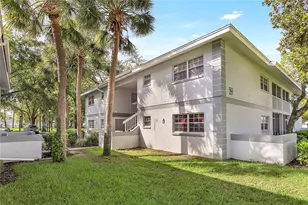 563 Midway Track, Ocala, FL 34472 - Photo 2