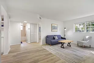 563 Midway Track, Ocala, FL 34472 - Photo 12