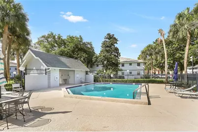 563 Midway Track #K102, Ocala, FL 34472 - Photo 28