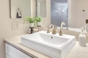 563 Midway Track, Ocala, FL 34472 - Photo 18