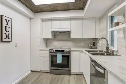 563 Midway Track #K102, Ocala, FL 34472 - Photo 6