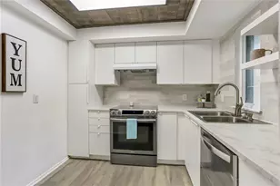 563 Midway Track, Ocala, FL 34472 - Photo 6