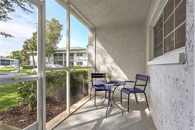 563 Midway Track #K102, Ocala, FL 34472 - Photo 24