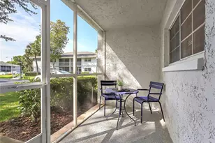 563 Midway Track, Ocala, FL 34472 - Photo 24