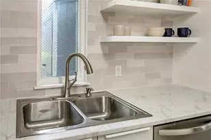 563 Midway Track, Ocala, FL 34472 - Photo 8