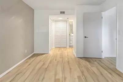 563 Midway Track #K102, Ocala, FL 34472 - Photo 20