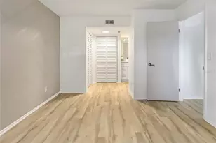 563 Midway Track, Ocala, FL 34472 - Photo 20