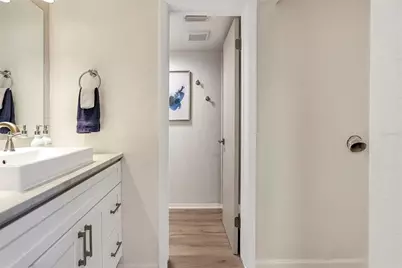 563 Midway Track #K102, Ocala, FL 34472 - Photo 14