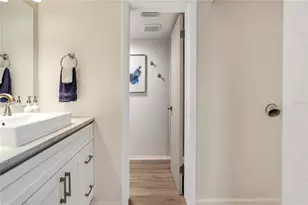 563 Midway Track, Ocala, FL 34472 - Photo 14