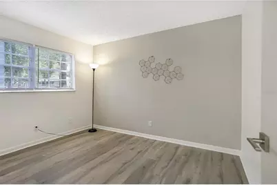 563 Midway Track #K102, Ocala, FL 34472 - Photo 22