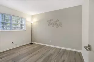 563 Midway Track, Ocala, FL 34472 - Photo 22