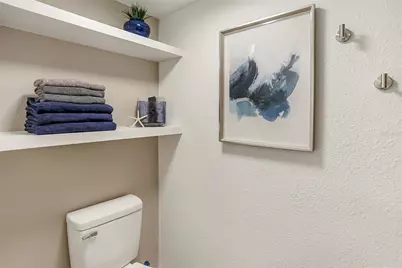 563 Midway Track #K102, Ocala, FL 34472 - Photo 16