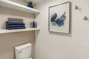 563 Midway Track, Ocala, FL 34472 - Photo 16