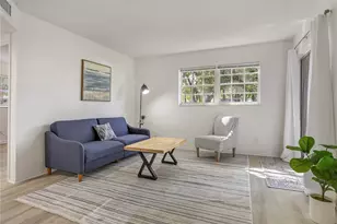 563 Midway Track, Ocala, FL 34472 - Photo 10