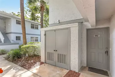 563 Midway Track #K102, Ocala, FL 34472 - Photo 26