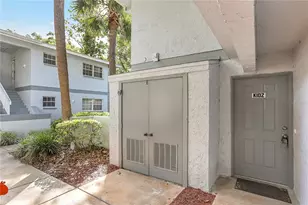 563 Midway Track, Ocala, FL 34472 - Photo 26