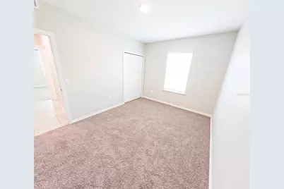 3381 SW 129th Loop, Ocala, FL 34473 - Photo 6