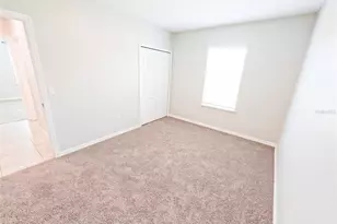 3381 SW 129th Loop, Ocala, FL 34473 - Photo 6