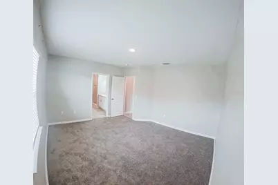 3381 SW 129th Loop, Ocala, FL 34473 - Photo 12