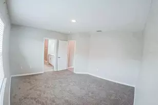 3381 SW 129th Loop, Ocala, FL 34473 - Photo 12