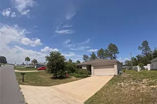 3381 SW 129th Loop, Ocala, FL 34473 - Photo 1