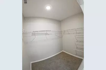 3381 SW 129th Loop, Ocala, FL 34473 - Photo 16