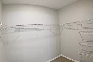 3381 SW 129th Loop, Ocala, FL 34473 - Photo 16