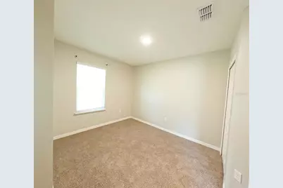 3381 SW 129th Loop, Ocala, FL 34473 - Photo 10