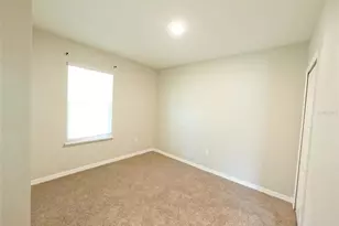 3381 SW 129th Loop, Ocala, FL 34473 - Photo 10