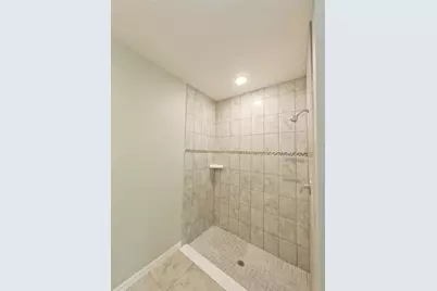 3381 SW 129th Loop, Ocala, FL 34473 - Photo 18