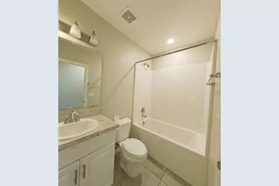 3381 SW 129th Loop, Ocala, FL 34473 - Photo 8