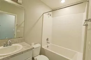 3381 SW 129th Loop, Ocala, FL 34473 - Photo 8