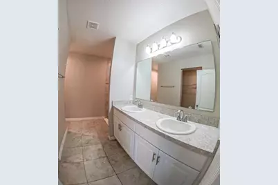 3381 SW 129th Loop, Ocala, FL 34473 - Photo 14