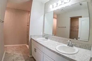 3381 SW 129th Loop, Ocala, FL 34473 - Photo 14