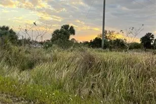 15733 NW 282nd St, Okeechobee, FL 34972 - Photo 1