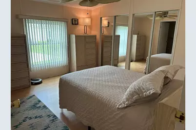 125 Darlene Court, Davenport, FL 33897 - Photo 12